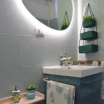 Apartamento Ottavo Portone Bolonia