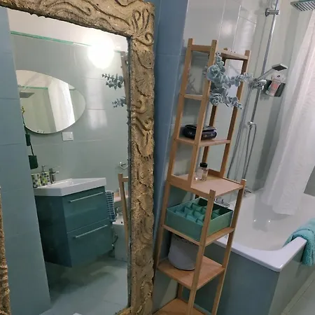 Ottavo Portone * Bologna