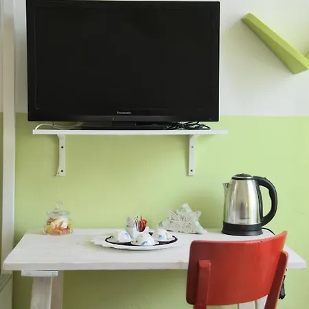 Ottavo Portone Bologne