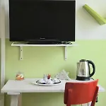 Ottavo Portone ボローニャ