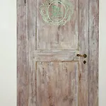 Ottavo Portone