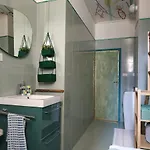 Ottavo Portone * ボローニャ