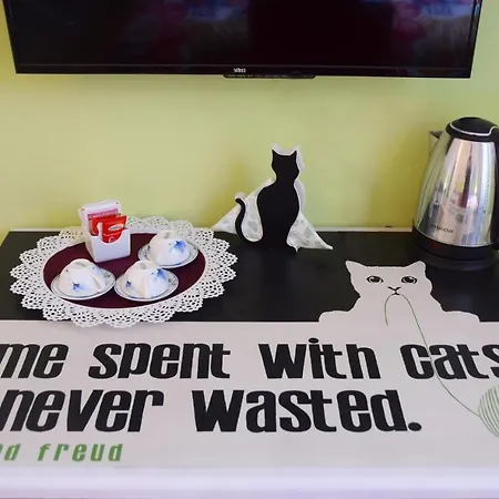 Ottavo Portone Bolonha