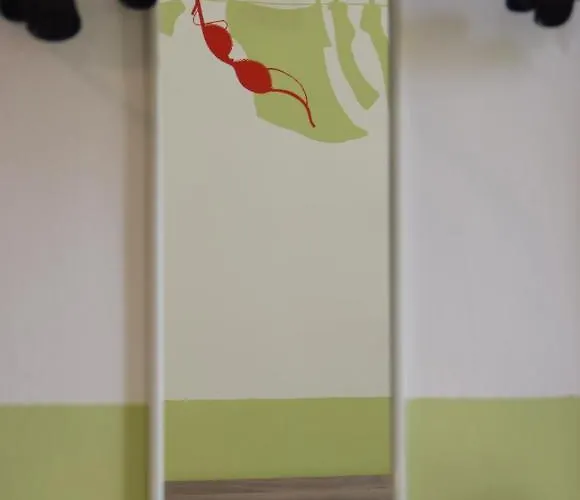 Ottavo Portone Bolonha