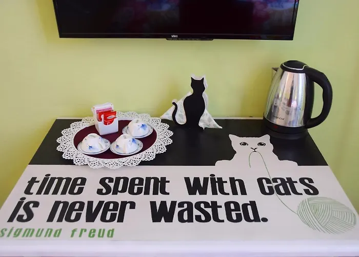 Ottavo Portone Bologna