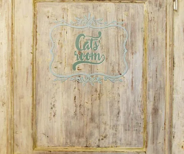 Ottavo Portone * Bolonha