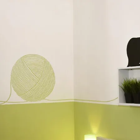 Ottavo Portone Apartment Bologna