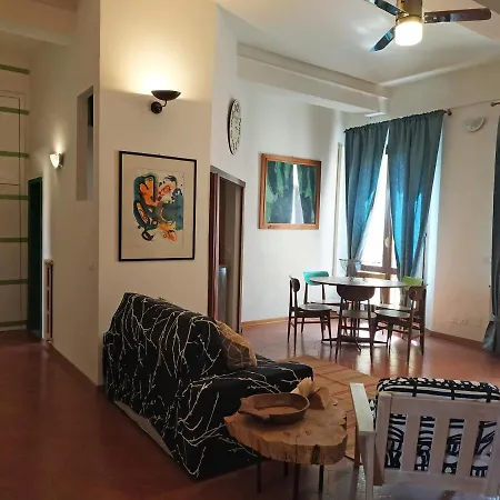 Ottavo Portone Bologna