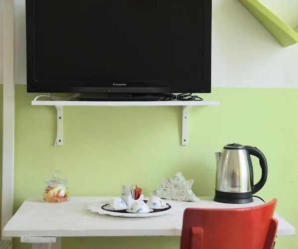 Ottavo Portone Bolonya